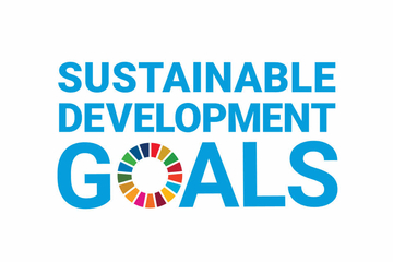 SDGs縦型ロゴ