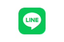 LINE