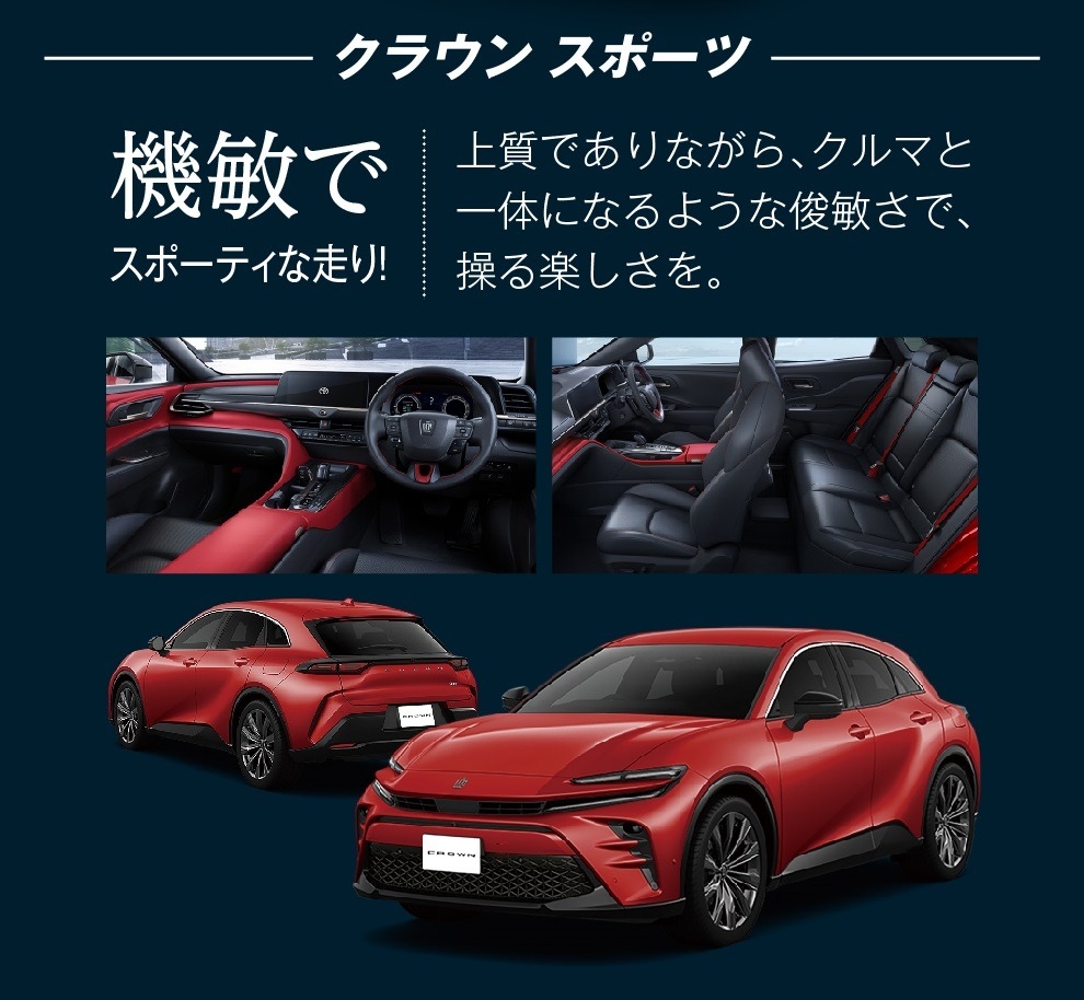 https://osaka-toyota.jp/lineup/crownsport